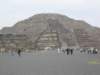mondpyramideinteotihuacan_small.jpg